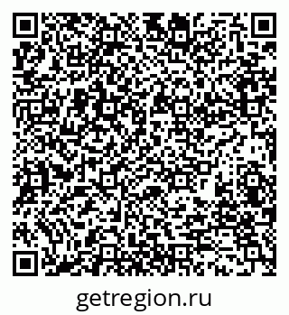79280163532