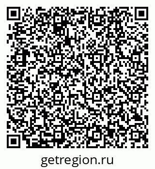79280163535