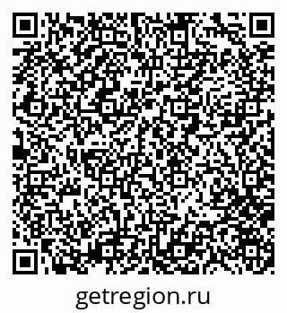 79280163539
