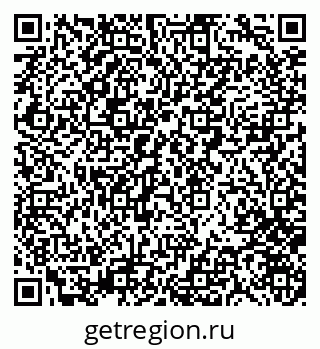79280163544