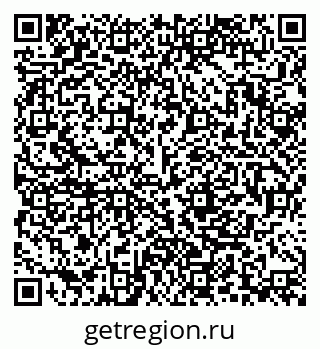79280163552