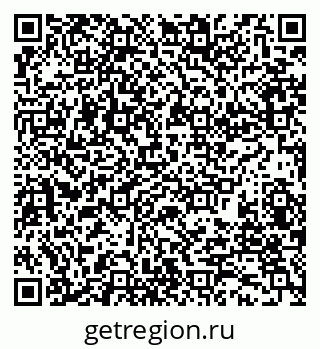 79280163555