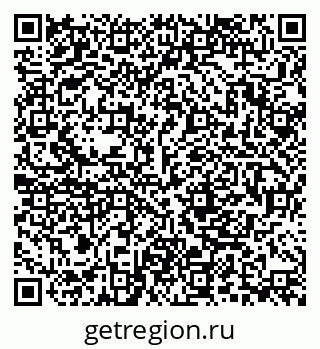 79280163556