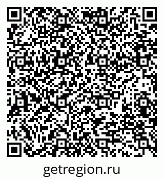 79280163558