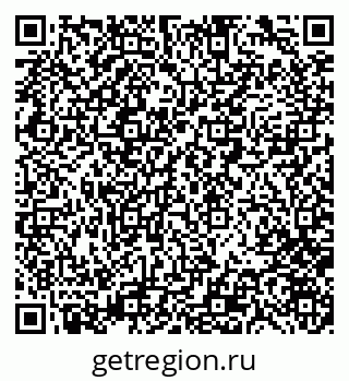 79280163568