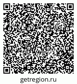 79280163571