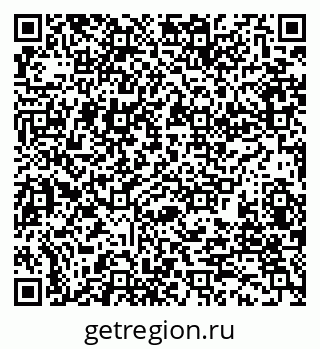 79280163574