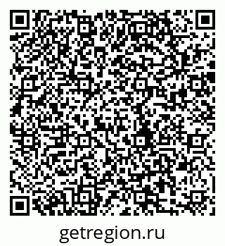 79280163575