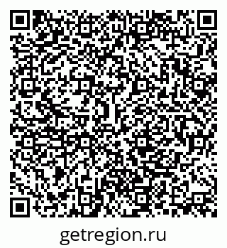 79280163577