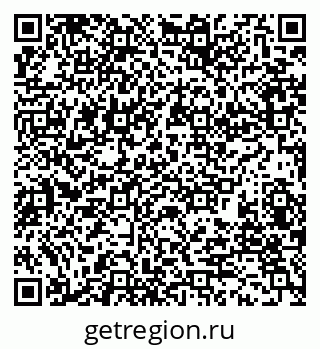 79280163578