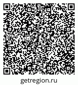 79280163583