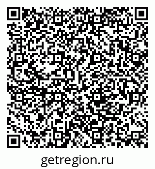 79280163586
