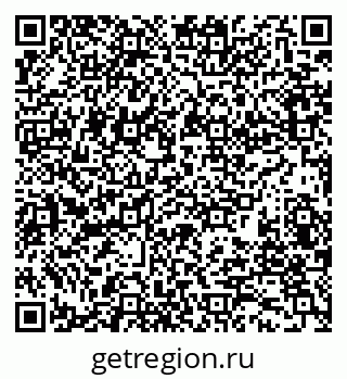 79280163595