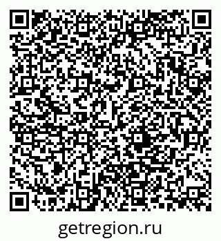 79280163600