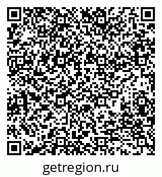 79280163602