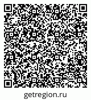 79280163603