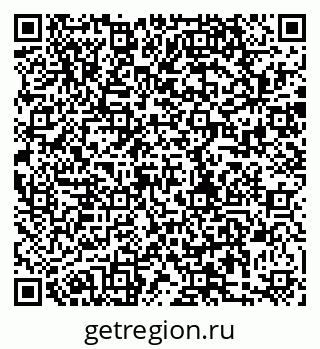 79280163605
