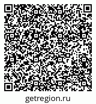 79280163607