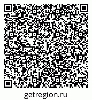 79280163608
