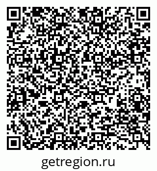 79280163609