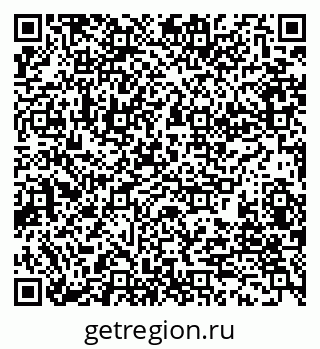 79280163610