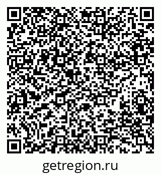 79280163615