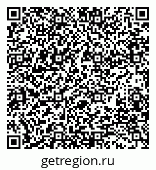 79280163616