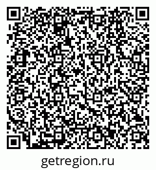 79280163617