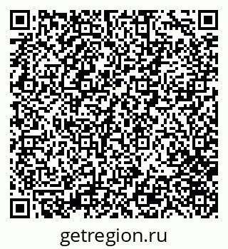 79280163618
