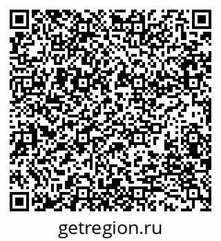 79280163619