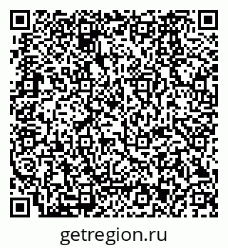 79280163622