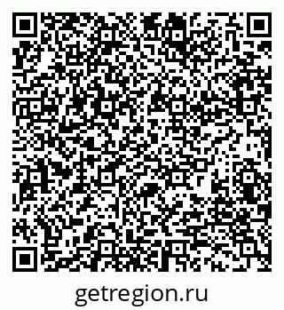 79280163624
