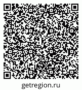 79280163627