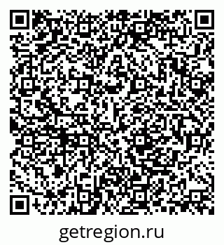 79280163629