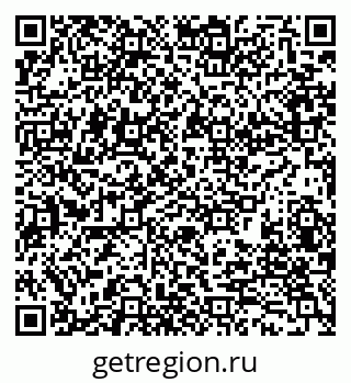 79280163631