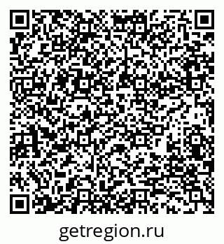 79280163634