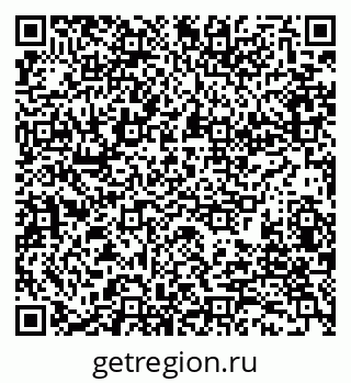 79280163635