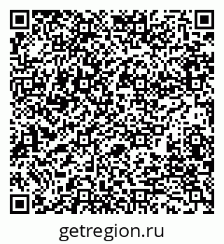 79280163639
