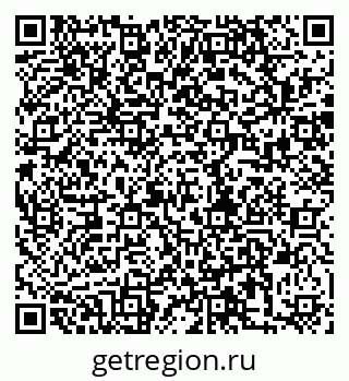 79280163641
