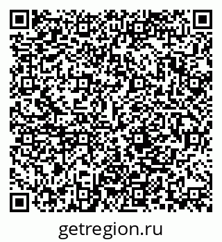 79280163642