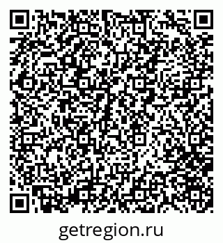 79280163643