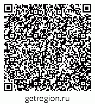 79280163645