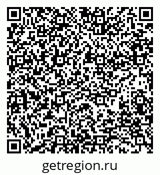 79280163647