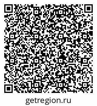 79280163648