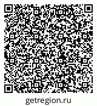79280163650