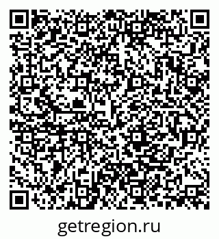 79280163651