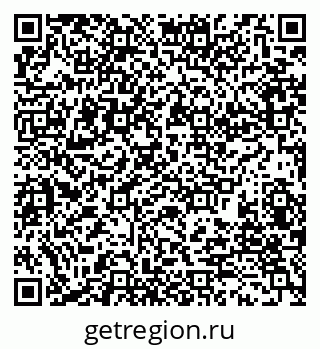 79280163652