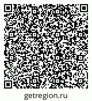 79280163654