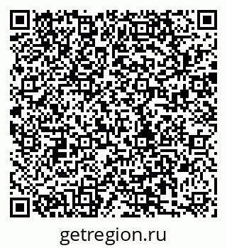 79280163655
