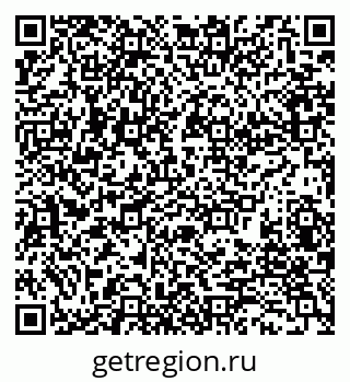 79280163657